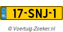 17SNJ1