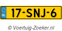 17SNJ6