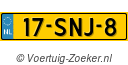 17SNJ8
