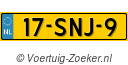 17SNJ9