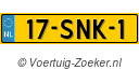 17SNK1