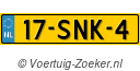 17SNK4