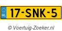 17SNK5