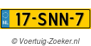 17SNN7