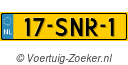 17SNR1