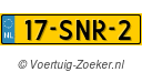 17SNR2