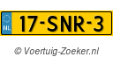 17SNR3