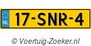 17SNR4
