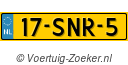 17SNR5