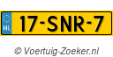 17SNR7