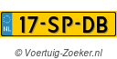 17SPDB