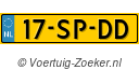 17SPDD