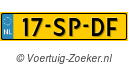 17SPDF