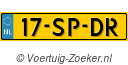 17SPDR