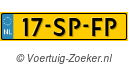 17SPFP