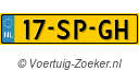 17SPGH