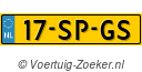 17SPGS