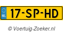 17SPHD