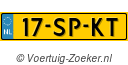 17SPKT