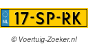 17SPRK