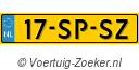 17SPSZ