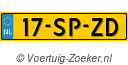17SPZD