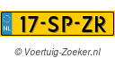 17SPZR