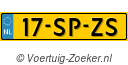 17SPZS