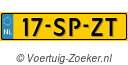 17SPZT