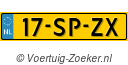 17SPZX