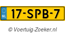 17SPB7