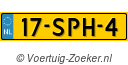 17SPH4