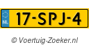17SPJ4
