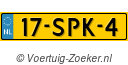 17SPK4