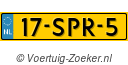 17SPR5