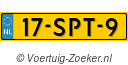 17SPT9