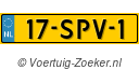 17SPV1