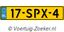 17SPX4