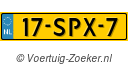17SPX7