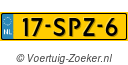 17SPZ6