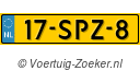 17SPZ8