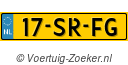 17SRFG