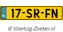 17SRFN