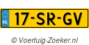 17SRGV