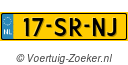 17SRNJ