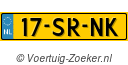 17SRNK