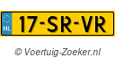 17SRVR