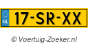 17SRXX