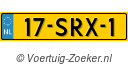 17SRX1