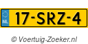 17SRZ4